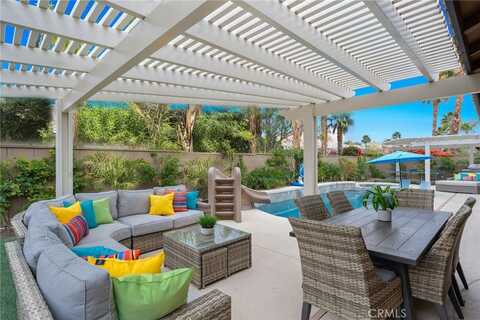 78572 Naples Drive, La Quinta, CA 92253