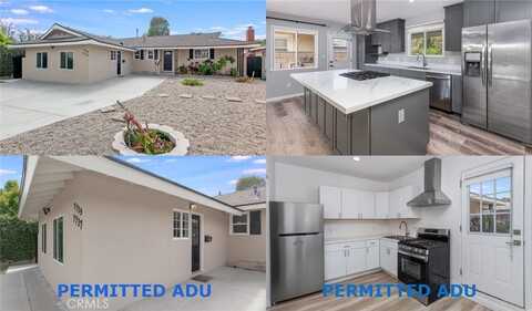7737 Glade Avenue, Canoga Park, CA 91304