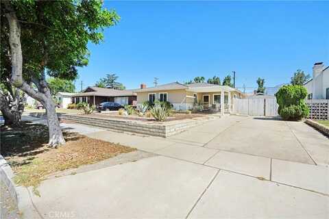 529 E H Street, Ontario, CA 91764
