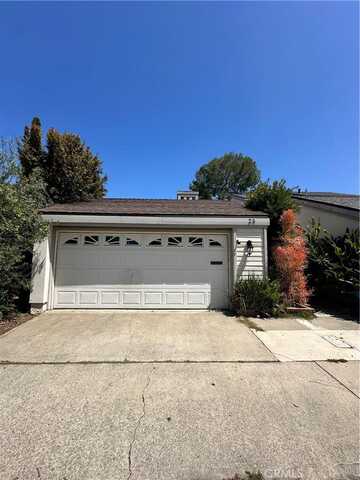 23 Oak Tree Lane, Irvine, CA 92612