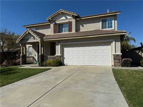 19562 Rotterdam Street, Riverside, CA 92508
