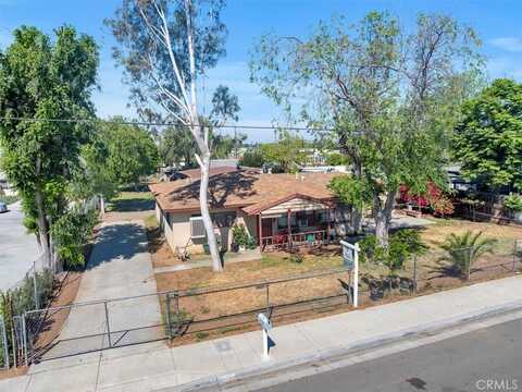 6127 Hudson Street, Jurupa Valley, CA 92509