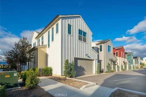 4440 S Forsyth Paseo, Ontario, CA 91762