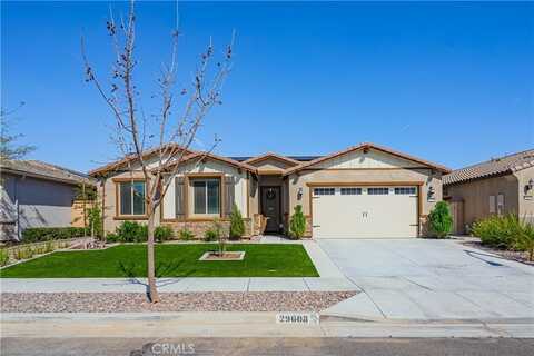 29608 Stageline Circle, Menifee, CA 92584