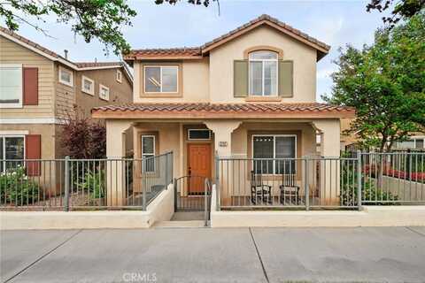 3742 Brookoak Street, Riverside, CA 92501