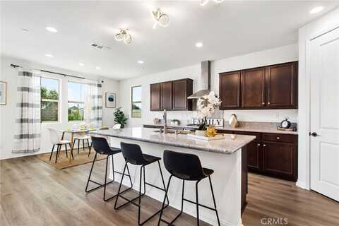 32189 Dymondia Way, Temecula, CA 92591