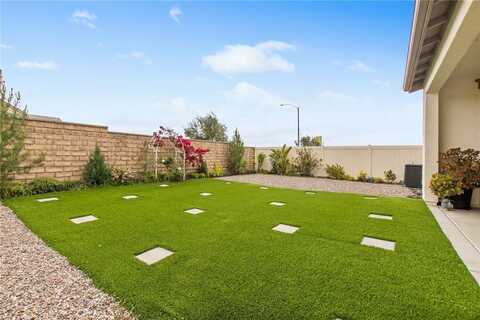 32189 Dymondia Way, Temecula, CA 92591