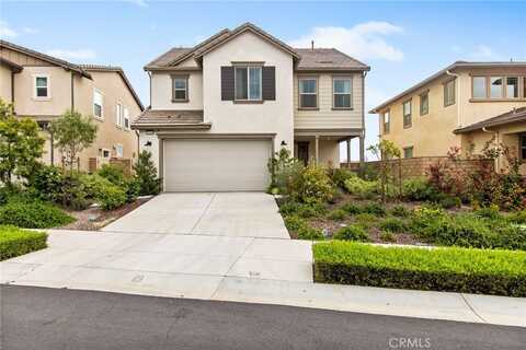 32189 Dymondia Way, Temecula, CA 92591