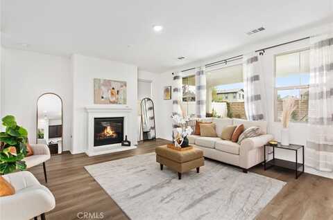 32189 Dymondia Way, Temecula, CA 92591