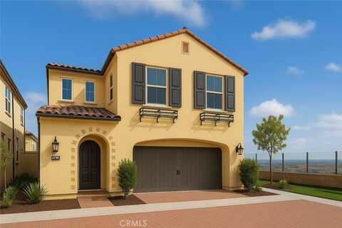 113 Jaybird, Irvine, CA 92618