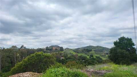 28052 Modjeska Grade Road, Silverado, CA 92676