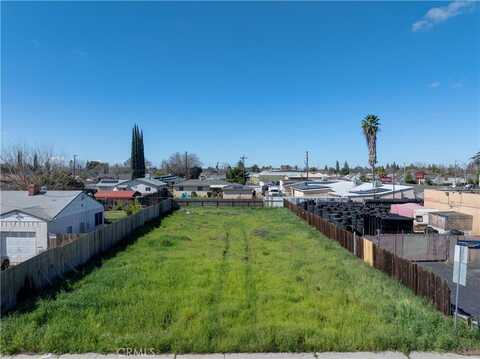 1775 Carol Avenue, Merced, CA 95341