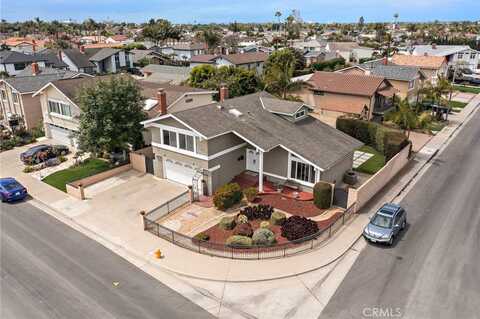 20291 Carlsbad Lane, Huntington Beach, CA 92646