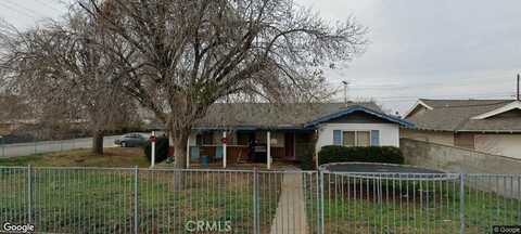 13590 Meadow Street, Yucaipa, CA 92399