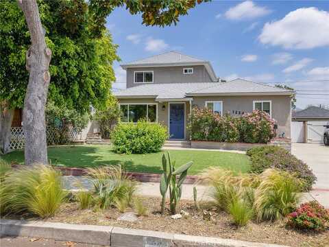 1234 N Pass Avenue, Burbank, CA 91505