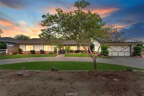 3503 Temescal, Norco, CA 92860
