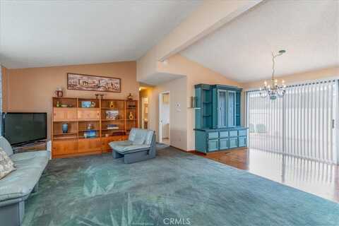 28920 Calle Alta, Murrieta, CA 92563
