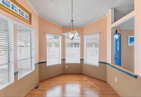28920 Calle Alta, Murrieta, CA 92563