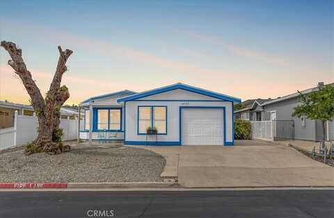 28920 Calle Alta, Murrieta, CA 92563