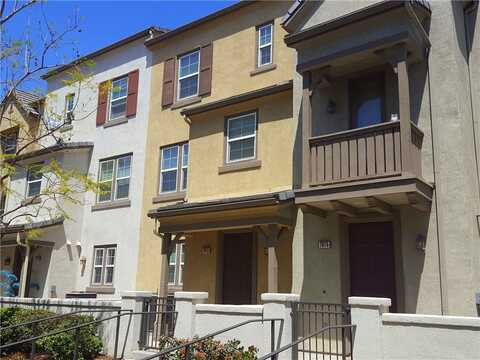 7013 Malta Street, Chino, CA 91710