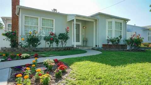235 S Mariposa Street, Burbank, CA 91506