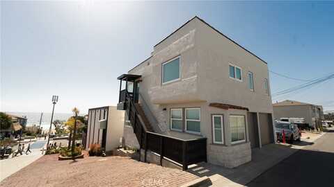 213 10th Street, Manhattan Beach, CA 90266