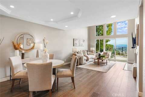 29416 Port Royal Way, Laguna Niguel, CA 92677
