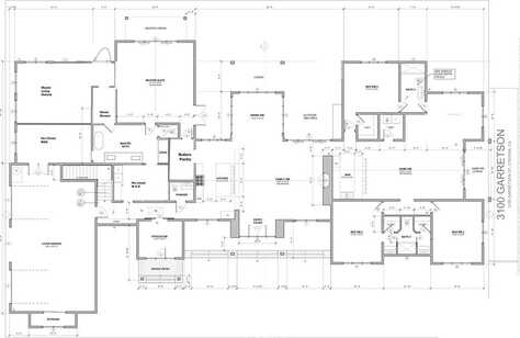 3100 Garretson Avenue, Corona, CA 92881