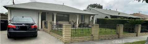11839 Allard Street, Norwalk, CA 90650