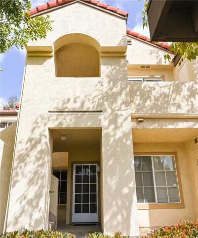 21206 Camelia, Lake Forest, CA 92630
