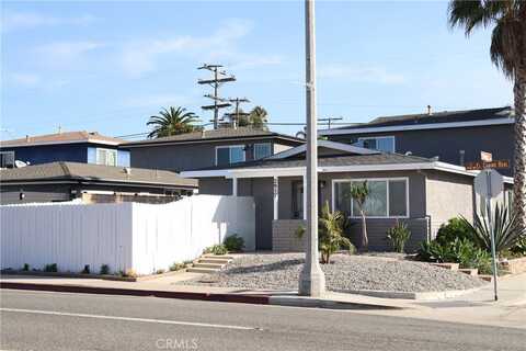 2917 S El Camino Real, San Clemente, CA 92672