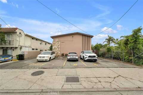16020 Vanowen Street, Van Nuys, CA 91406