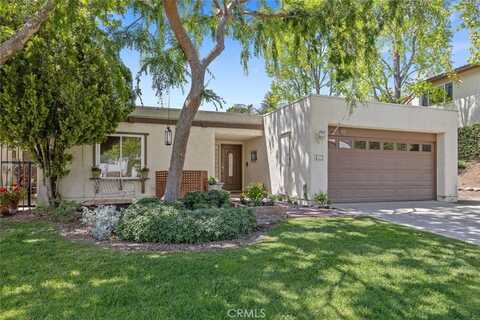 617 Harwood Lane, Thousand Oaks, CA 91360