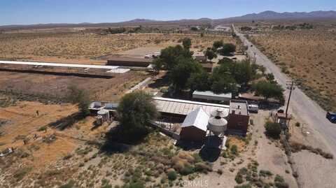 14600 Bryman Road, Oro Grande, CA 92368