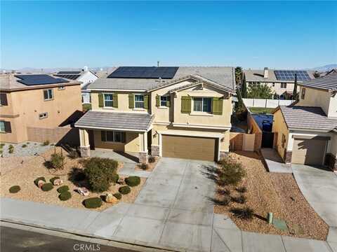 13039 Woodhill Street, Victorville, CA 92392
