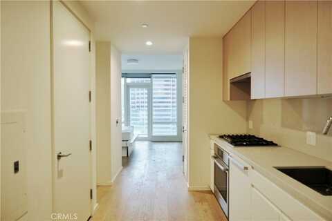 877 Francisco Street, Los Angeles, CA 90017