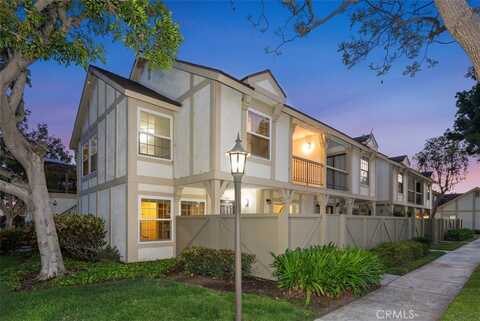 9077 Collier Lane, Westminster, CA 92683