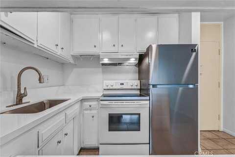 320 S Gramercy Place, Los Angeles, CA 90020
