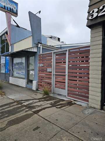 5709 E Beverly Boulevard, Los Angeles, CA 90022