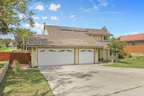 5441 Annie Laurie Lane, Bonita, CA 91902