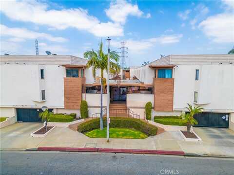 7033 Stewart And Gray Road, Downey, CA 90241