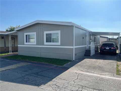 250 N Linden Avenue, Rialto, CA 92376