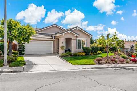 41980 Delmonte Street, Temecula, CA 92591