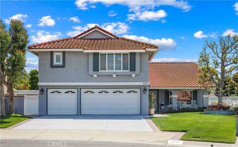 5280 Via Brumosa, Yorba Linda, CA 92886