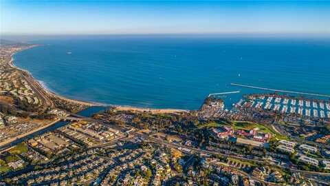 2353 Doheny Way, Dana Point, CA 92629