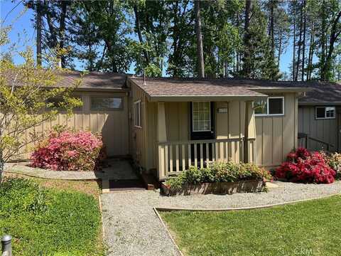 6322 Harvey, Paradise, CA 95969