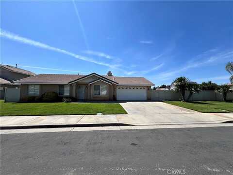 1533 Susan st, Beaumont, CA 92223