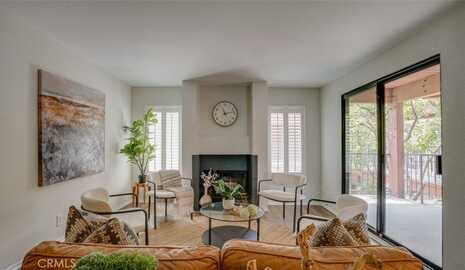 1809 Peyton Avenue, Burbank, CA 91504