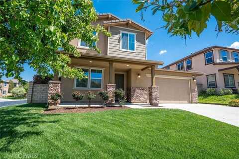 28904 Silversmith Drive, Valencia, CA 91354