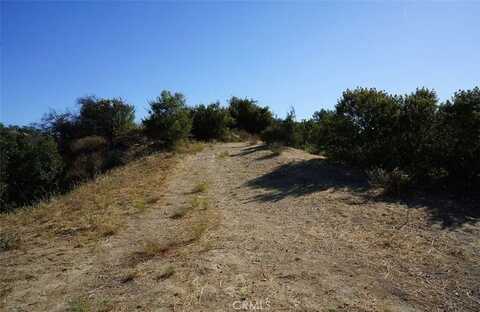 1 Mount Prospect Dr., Topanga, CA 90290